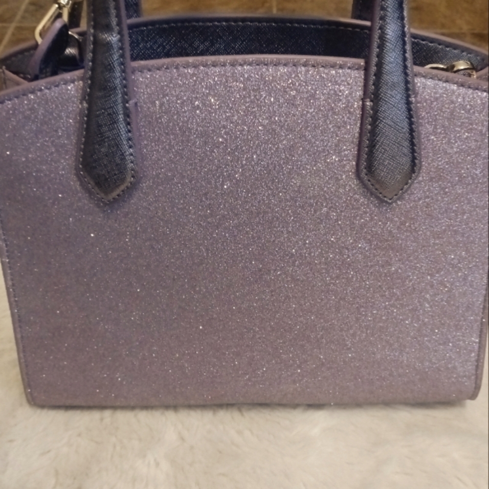 Kate Spade Crossbody - Picture 3 of 8